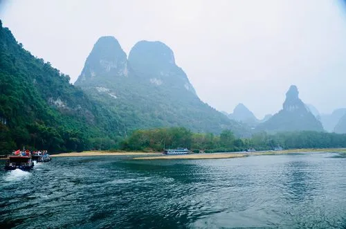 可靠性高精度科技